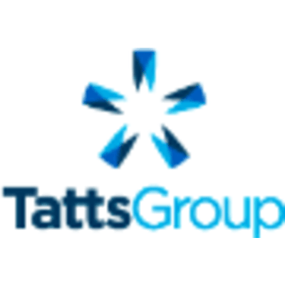 Tatts Group